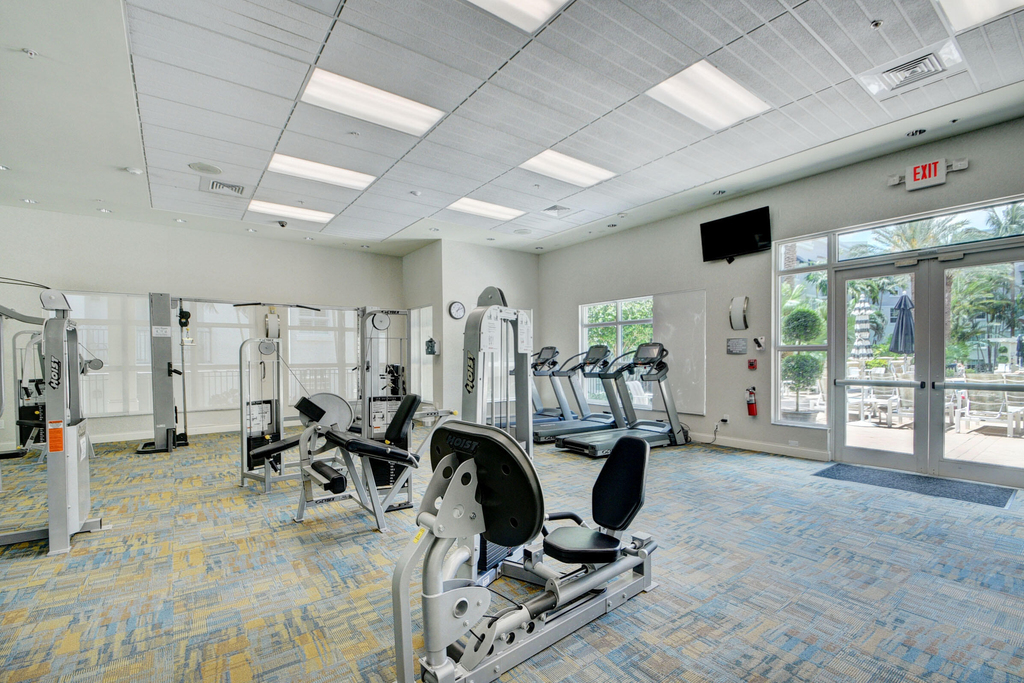 600 S Dixie Highway - Photo 33