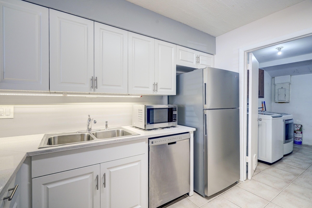 3929 Kenas Street - Photo 1