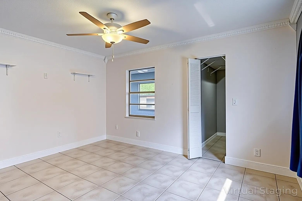 3929 Kenas Street - Photo 6