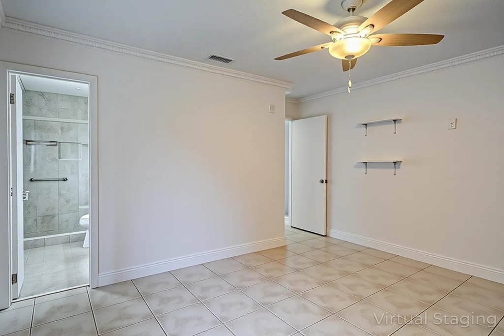 3929 Kenas Street - Photo 4