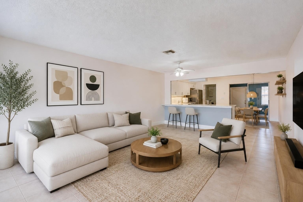 3929 Kenas Street - Photo 14