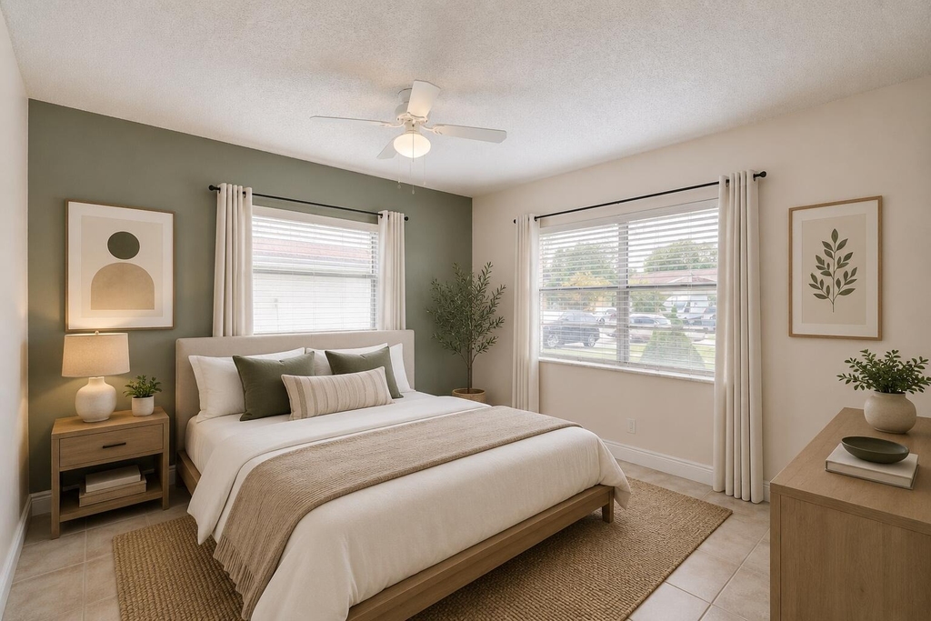 3929 Kenas Street - Photo 16