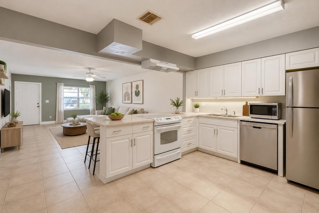 3929 Kenas Street - Photo 15