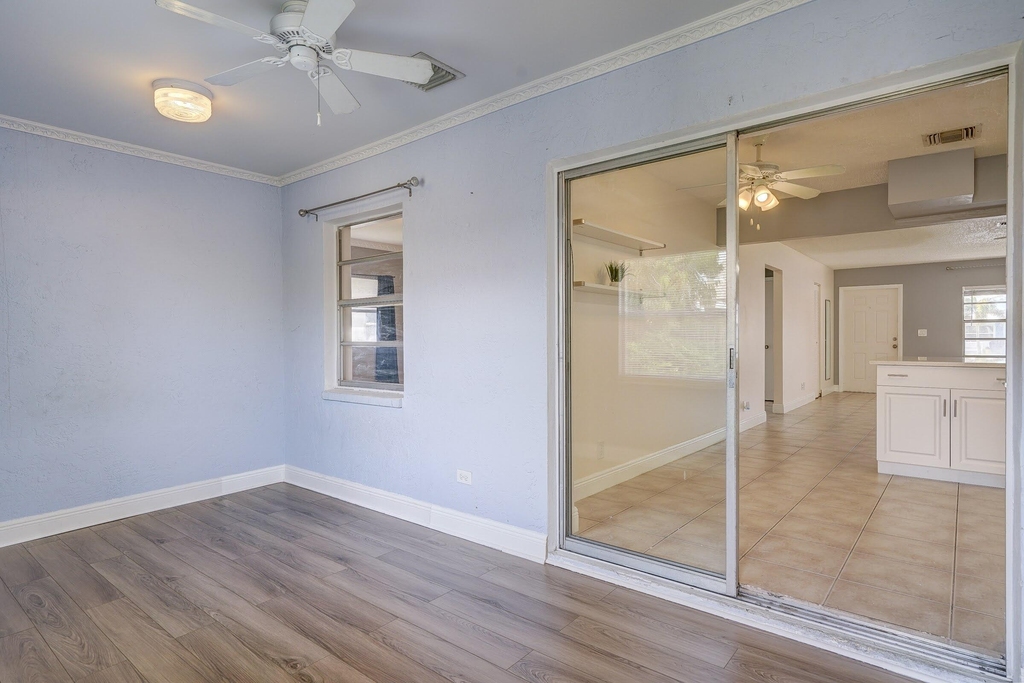 3929 Kenas Street - Photo 3
