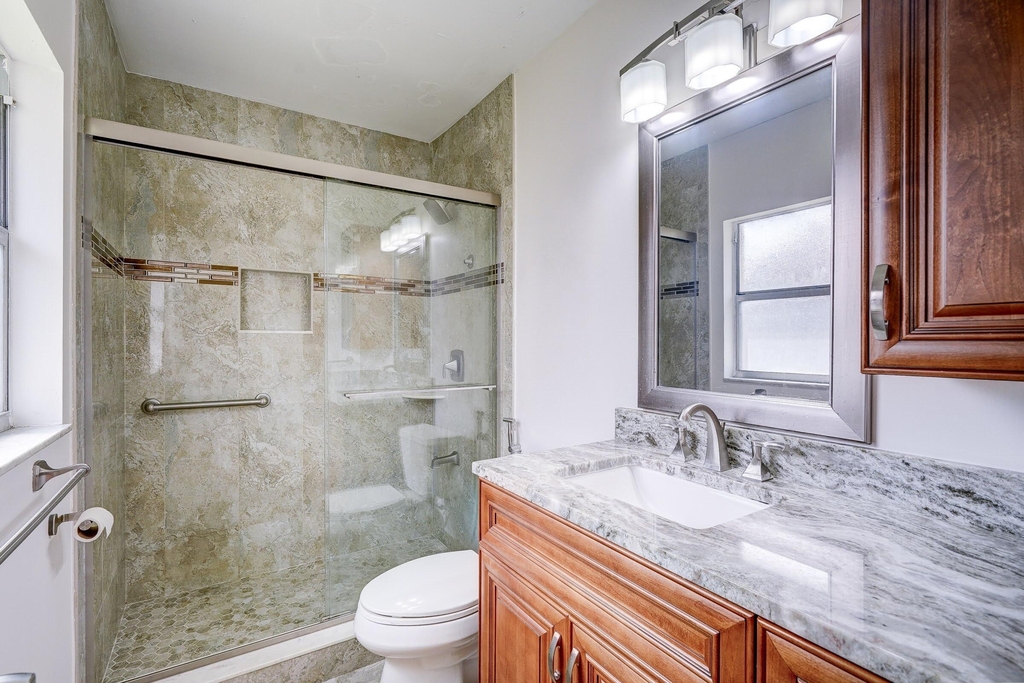 3929 Kenas Street - Photo 7