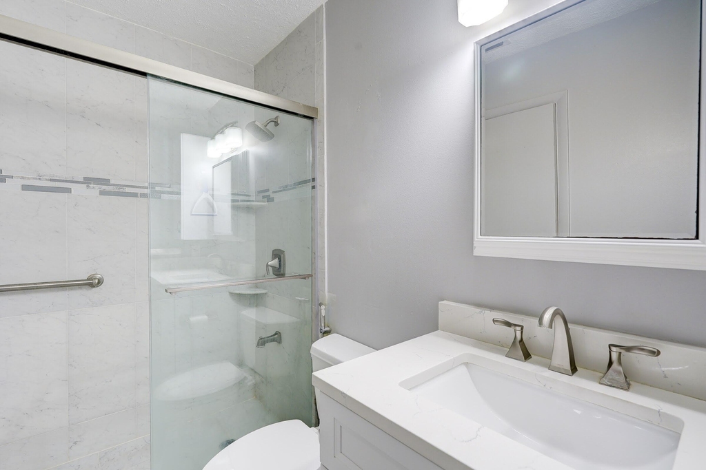 3929 Kenas Street - Photo 10