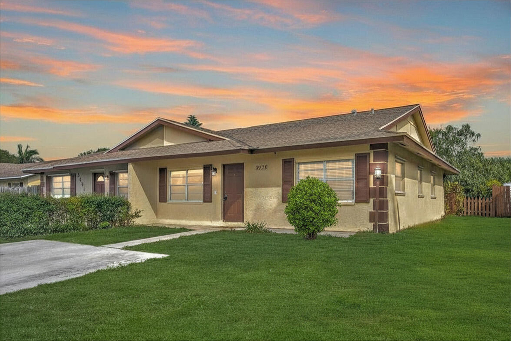 3929 Kenas Street - Photo 13