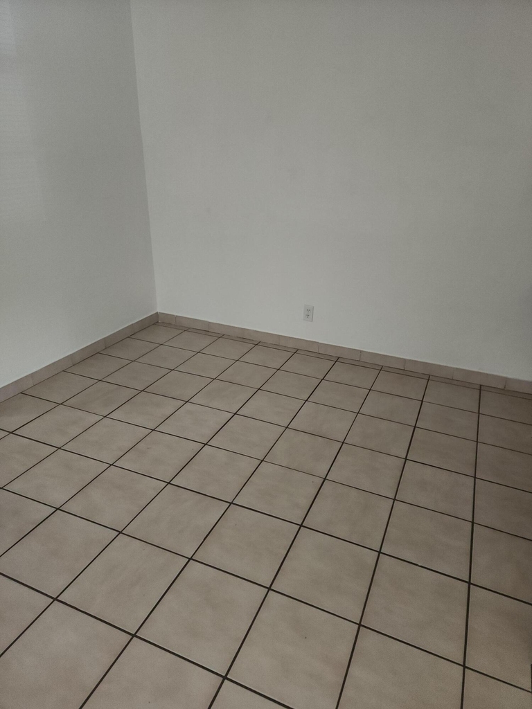 1007 N 19th Avenue - Photo 6