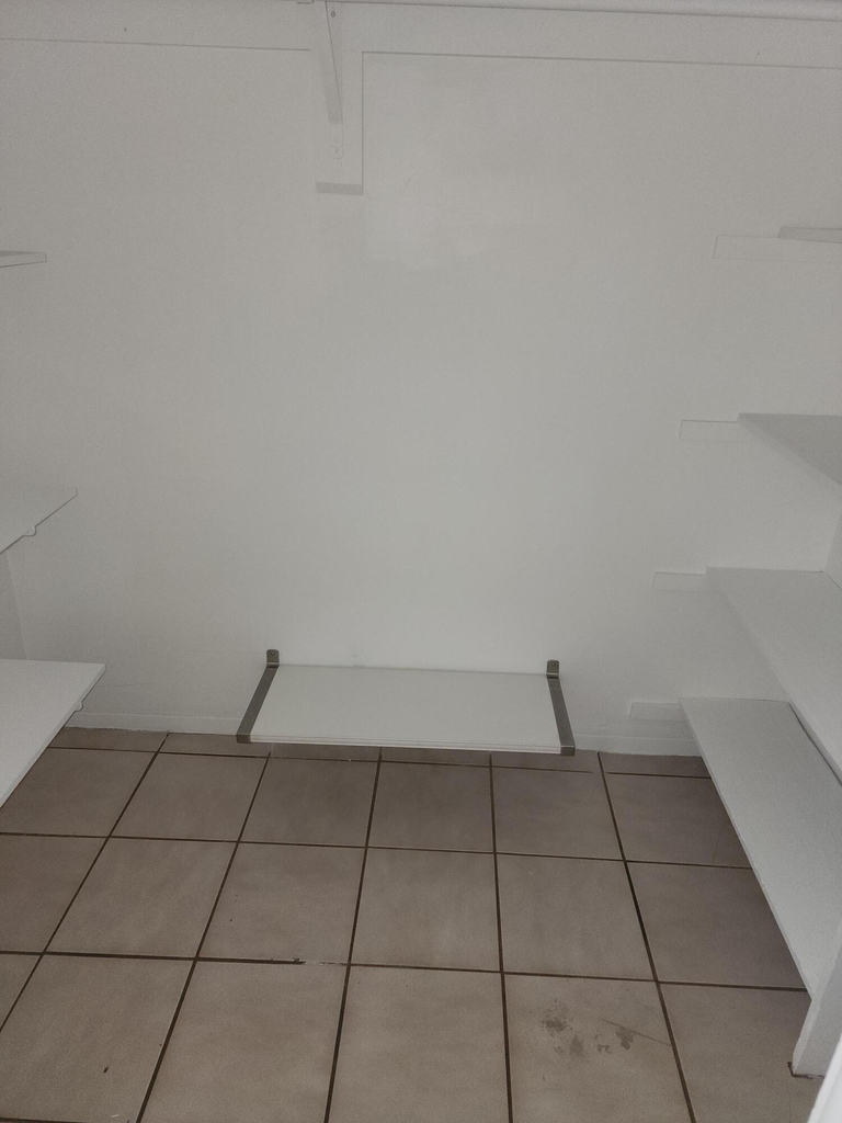 1007 N 19th Avenue - Photo 8