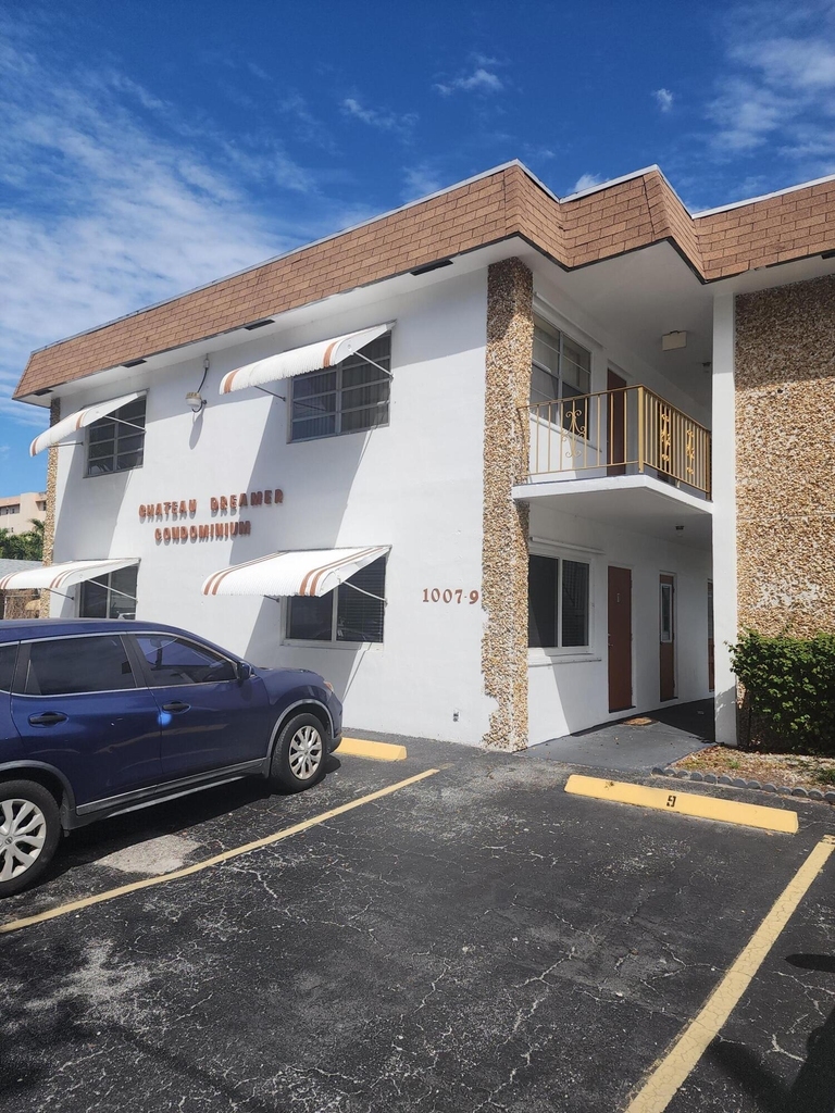 1007 N 19th Avenue - Photo 11