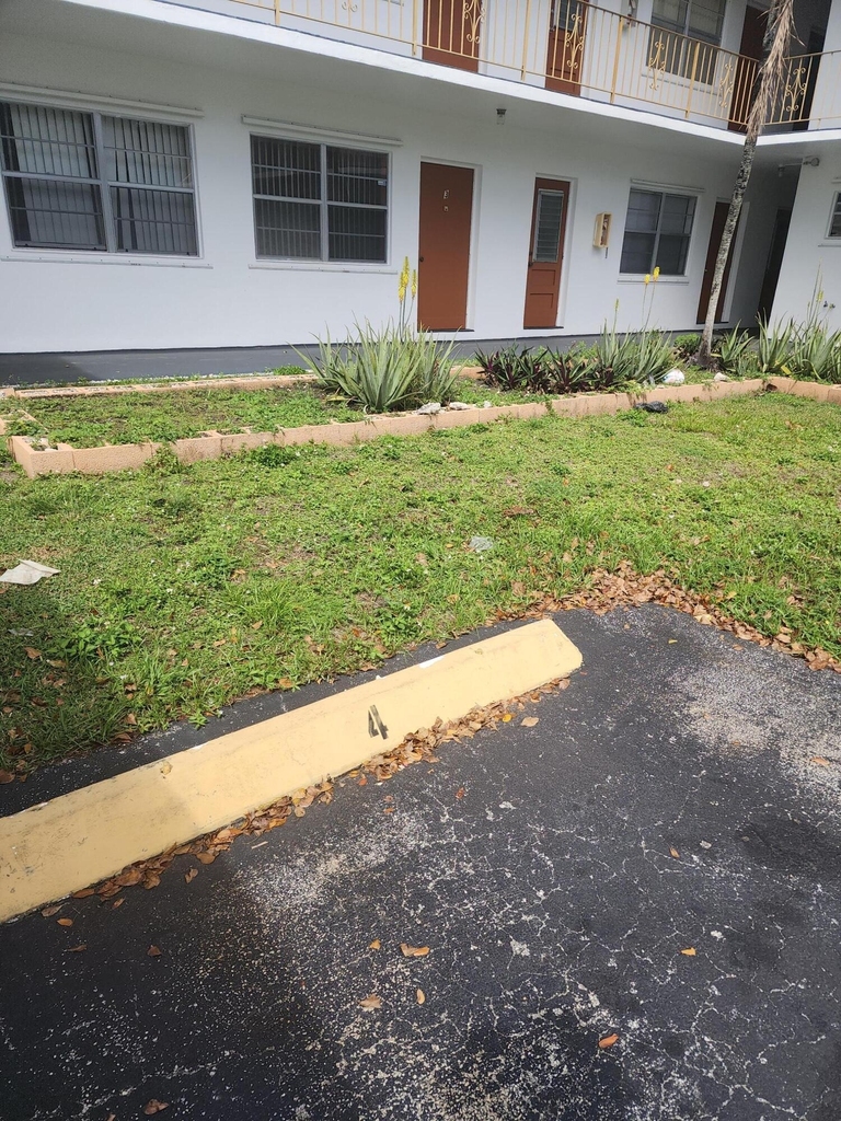 1007 N 19th Avenue - Photo 10