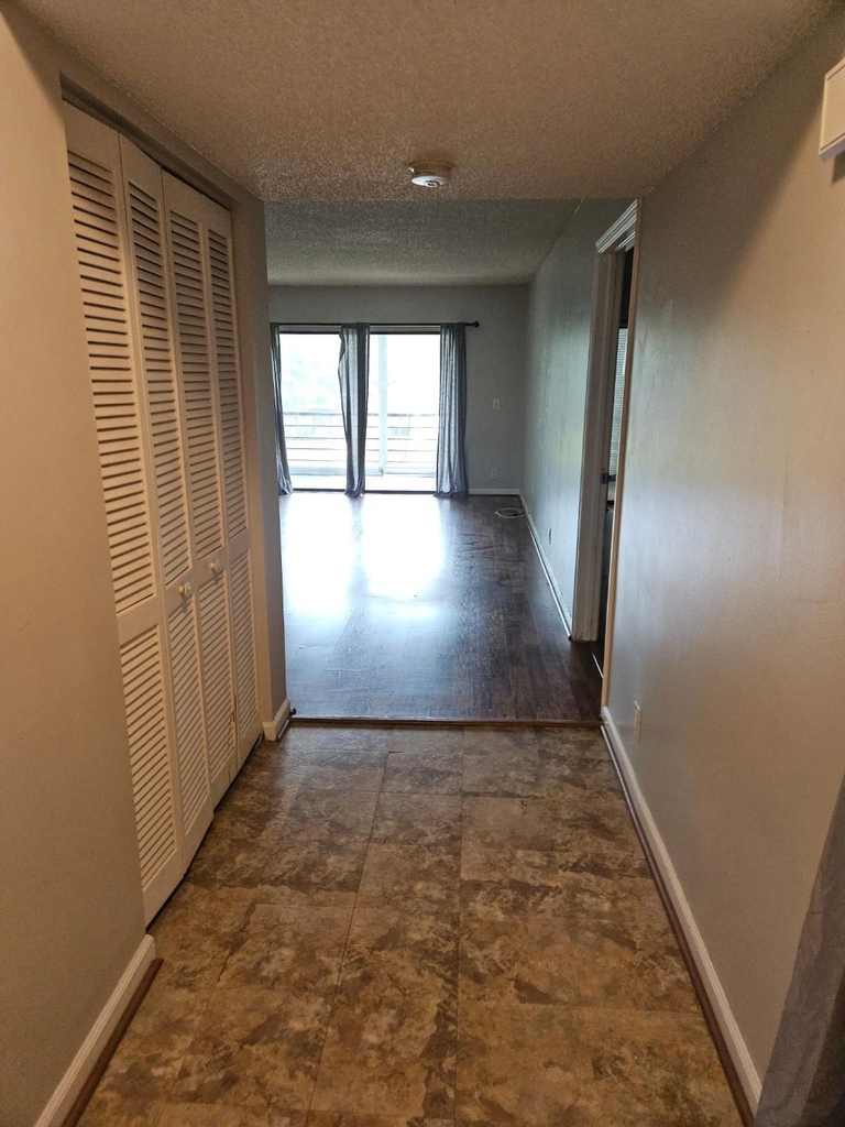 5981 Via Vermilya - Photo 10