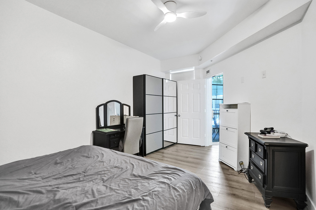 533 Ne 3rd Avenue - Photo 5