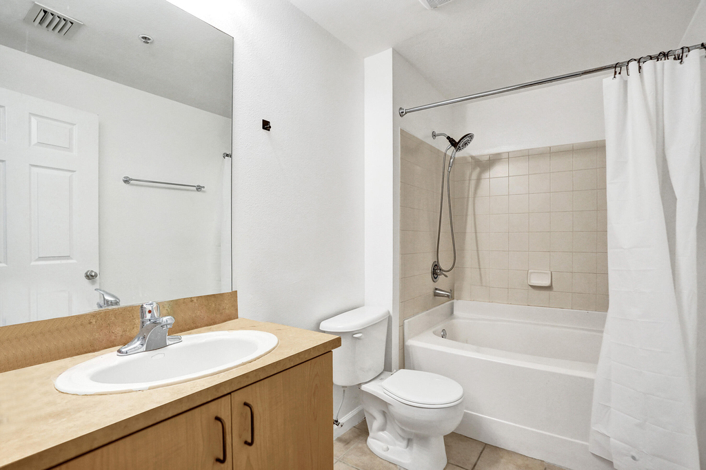 533 Ne 3rd Avenue - Photo 6