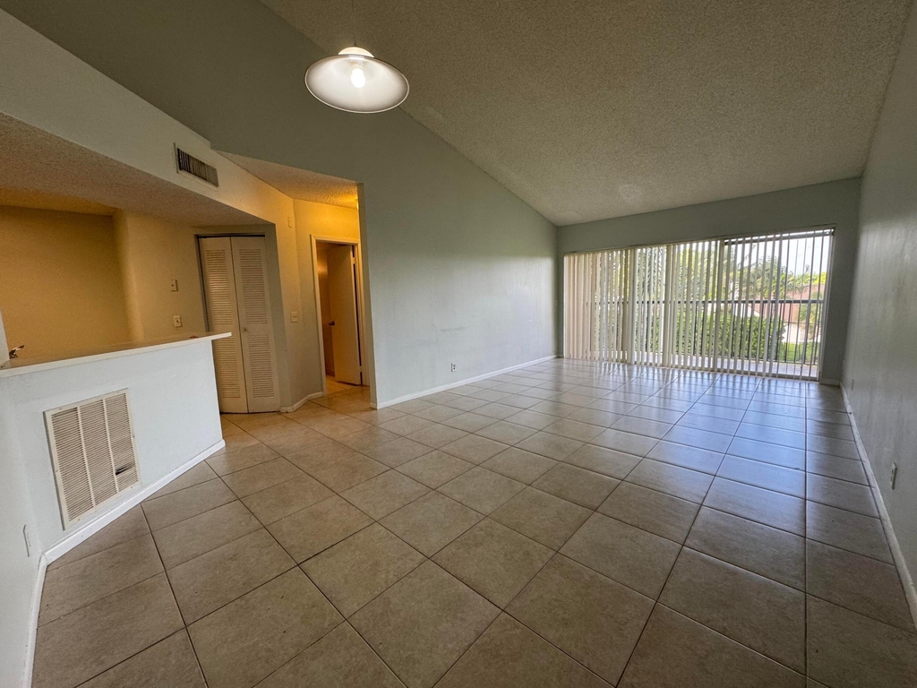 8891 Wiles Road - Photo 1