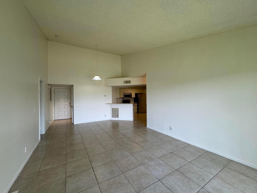 8891 Wiles Road - Photo 6