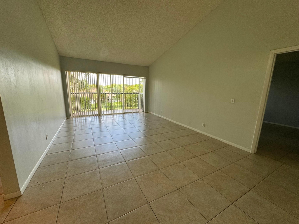 8891 Wiles Road - Photo 2