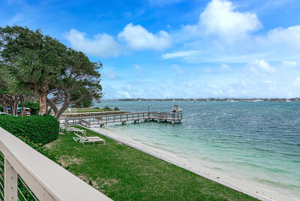 5600 N Flagler Drive - Photo 35