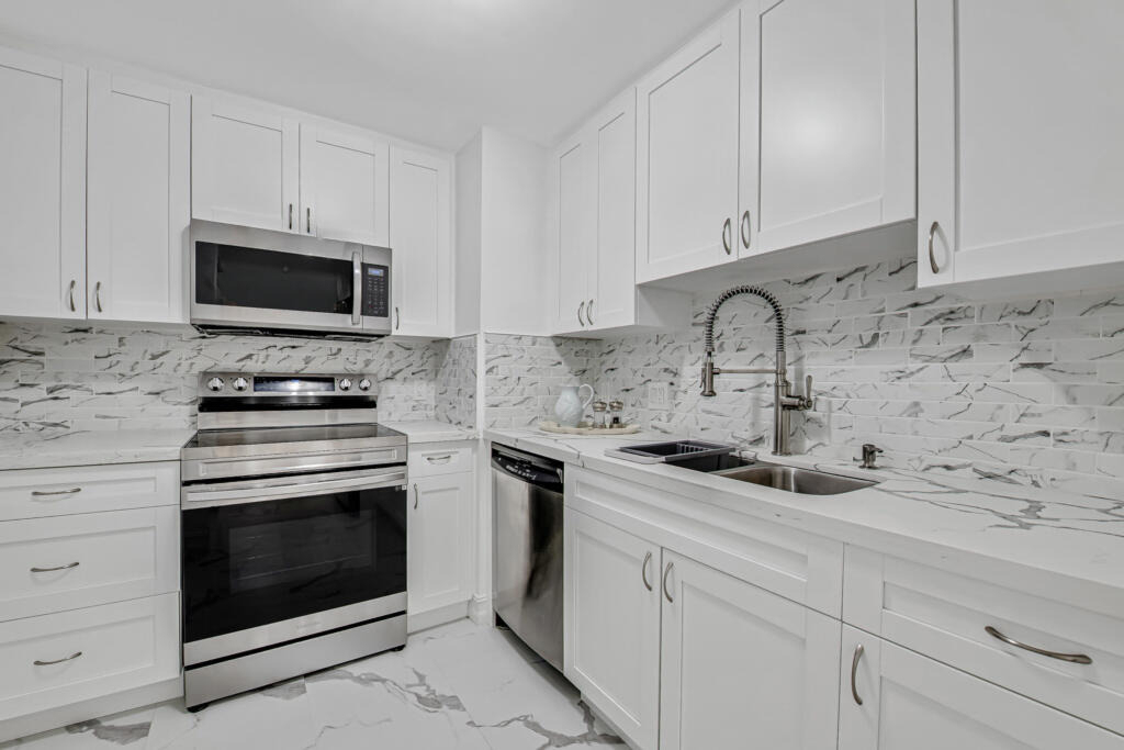 5600 N Flagler Drive - Photo 10