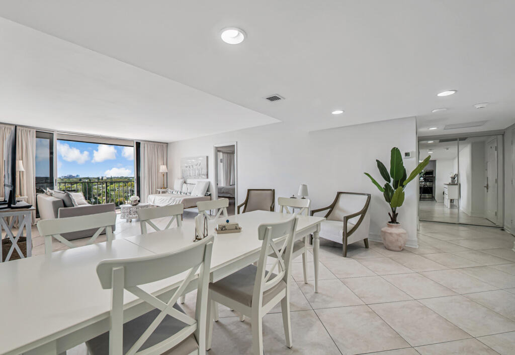 5600 N Flagler Drive - Photo 3