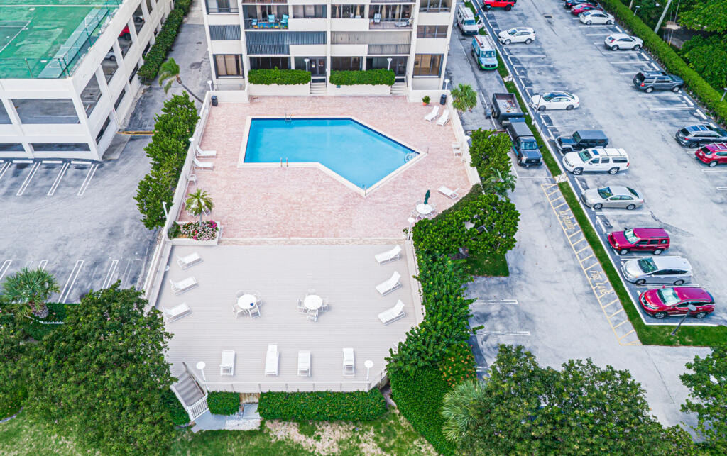 5600 N Flagler Drive - Photo 27
