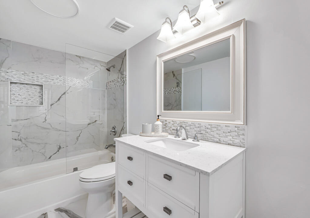 5600 N Flagler Drive - Photo 17