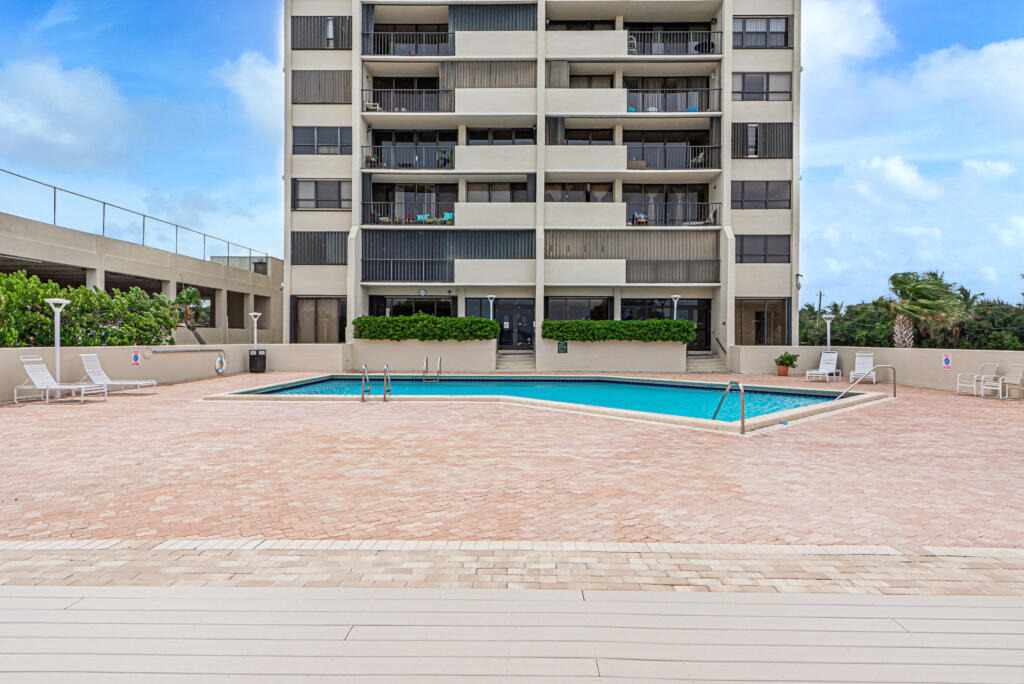 5600 N Flagler Drive - Photo 25