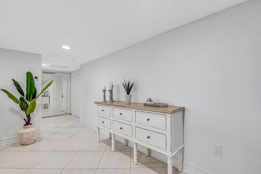 5600 N Flagler Drive - Photo 12