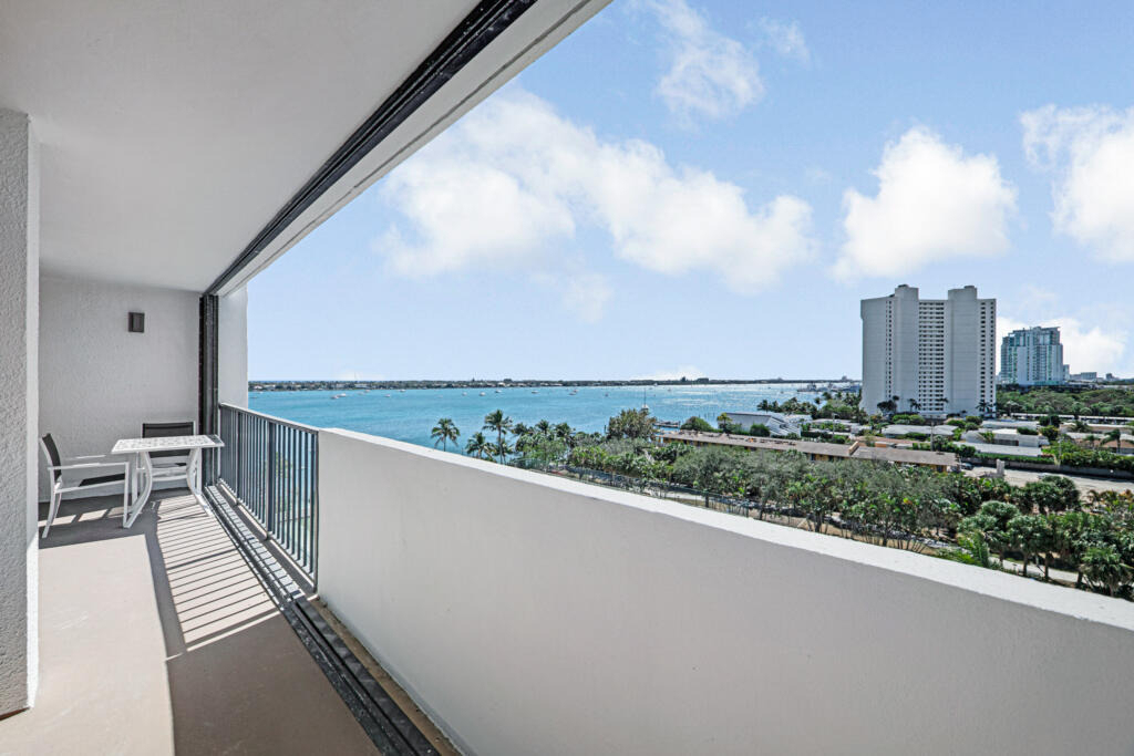 5600 N Flagler Drive - Photo 36