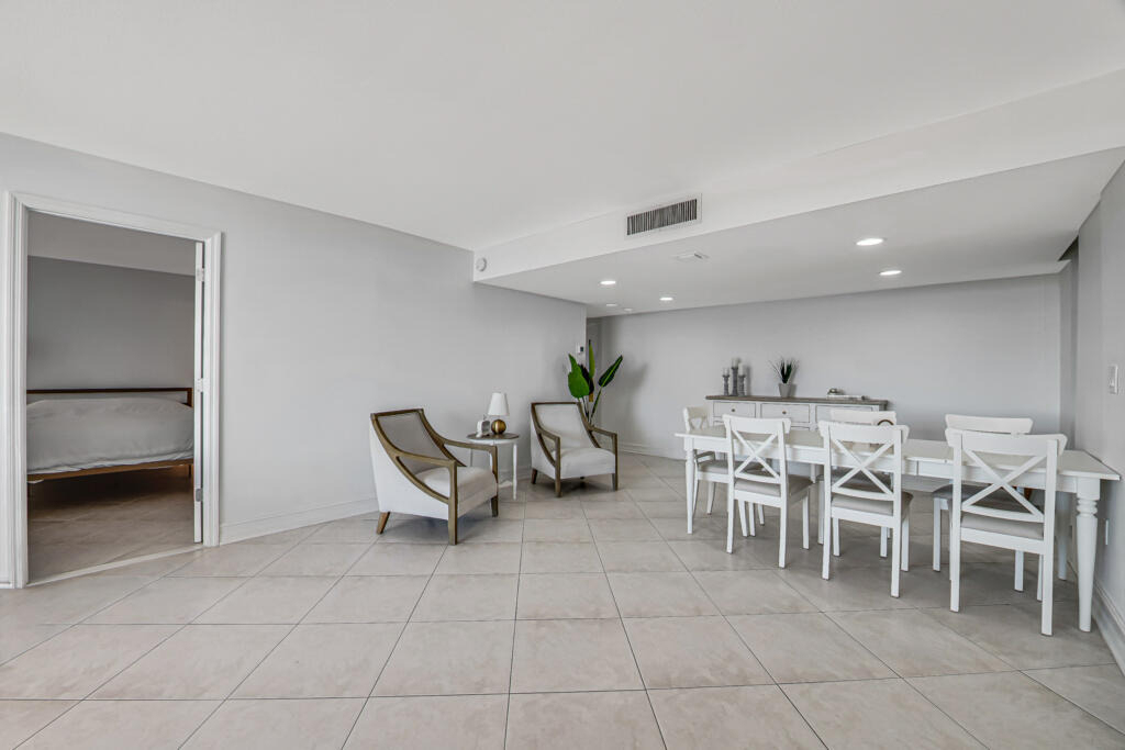 5600 N Flagler Drive - Photo 2