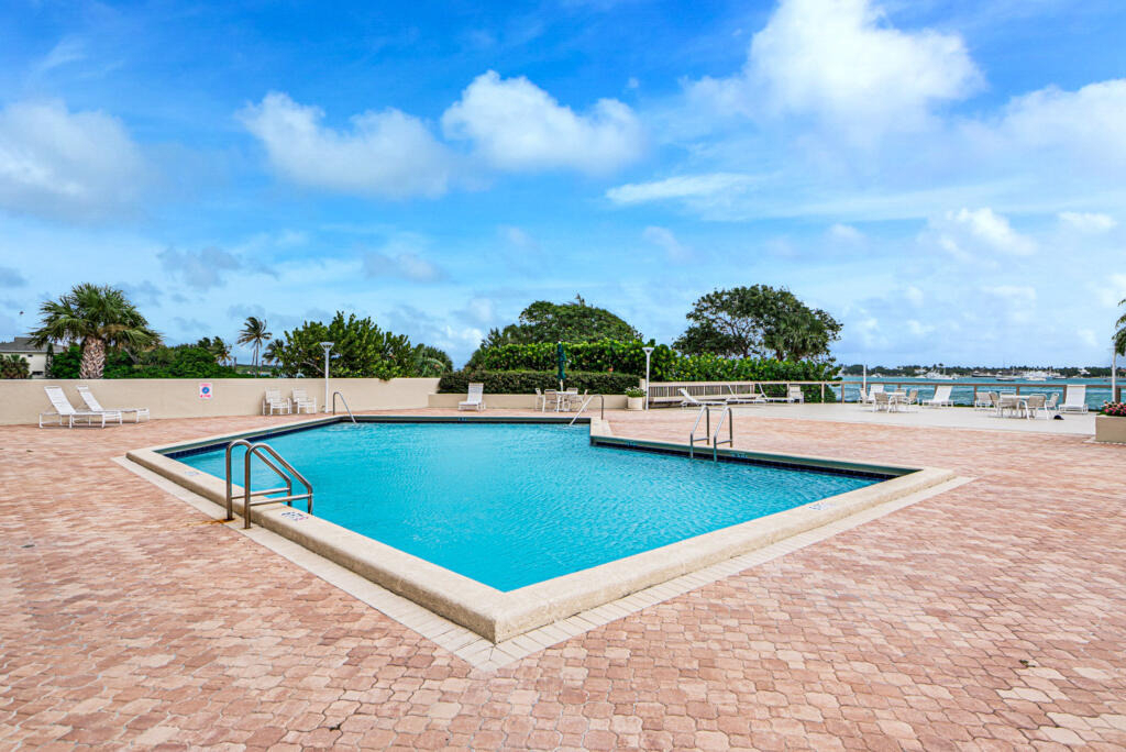 5600 N Flagler Drive - Photo 32