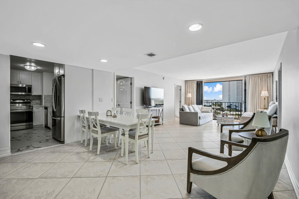 5600 N Flagler Drive - Photo 7