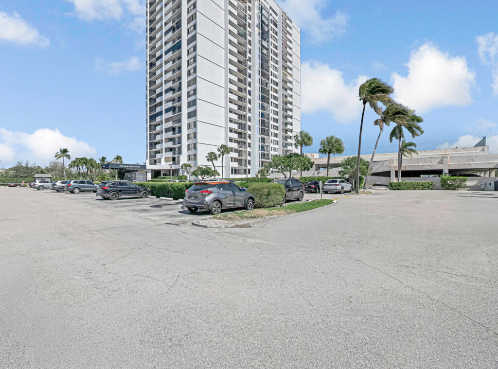 5600 N Flagler Drive - Photo 24