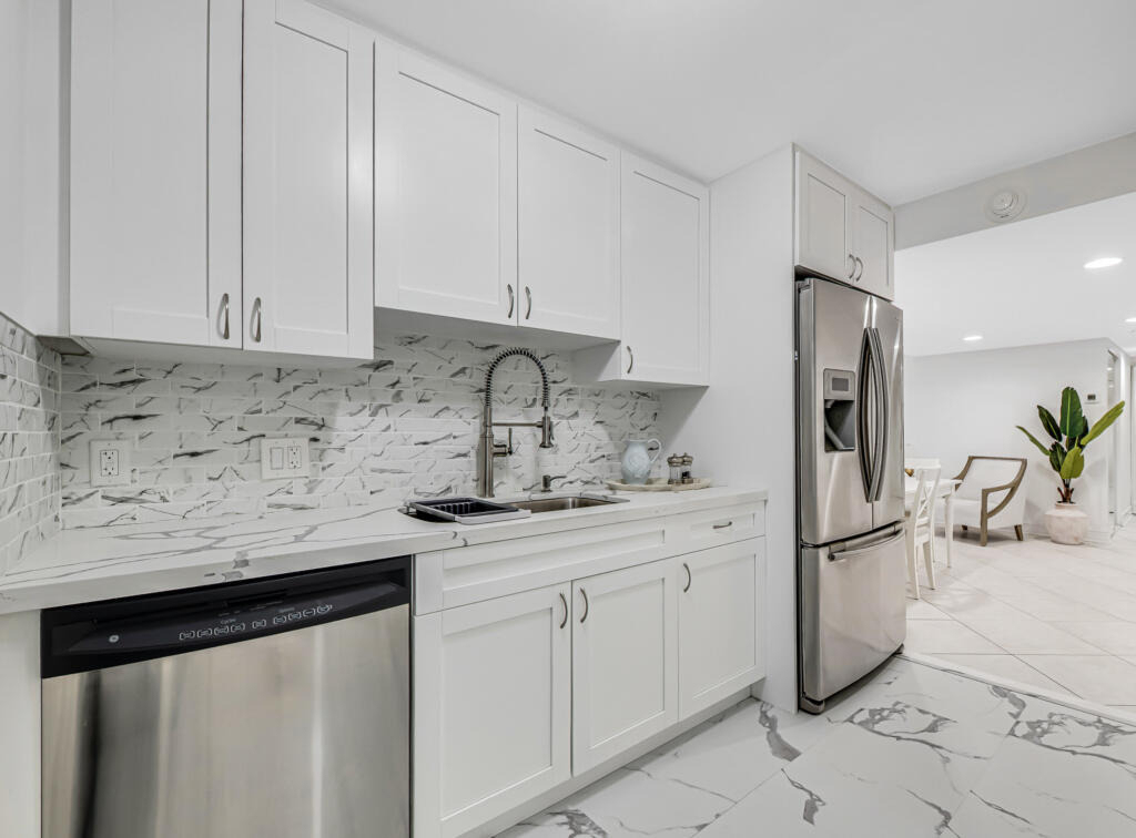 5600 N Flagler Drive - Photo 9