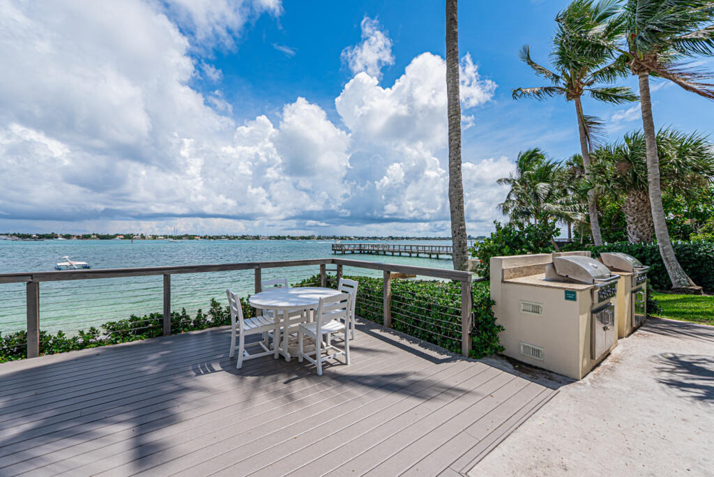 5600 N Flagler Drive - Photo 26