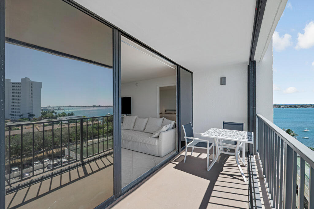 5600 N Flagler Drive - Photo 20