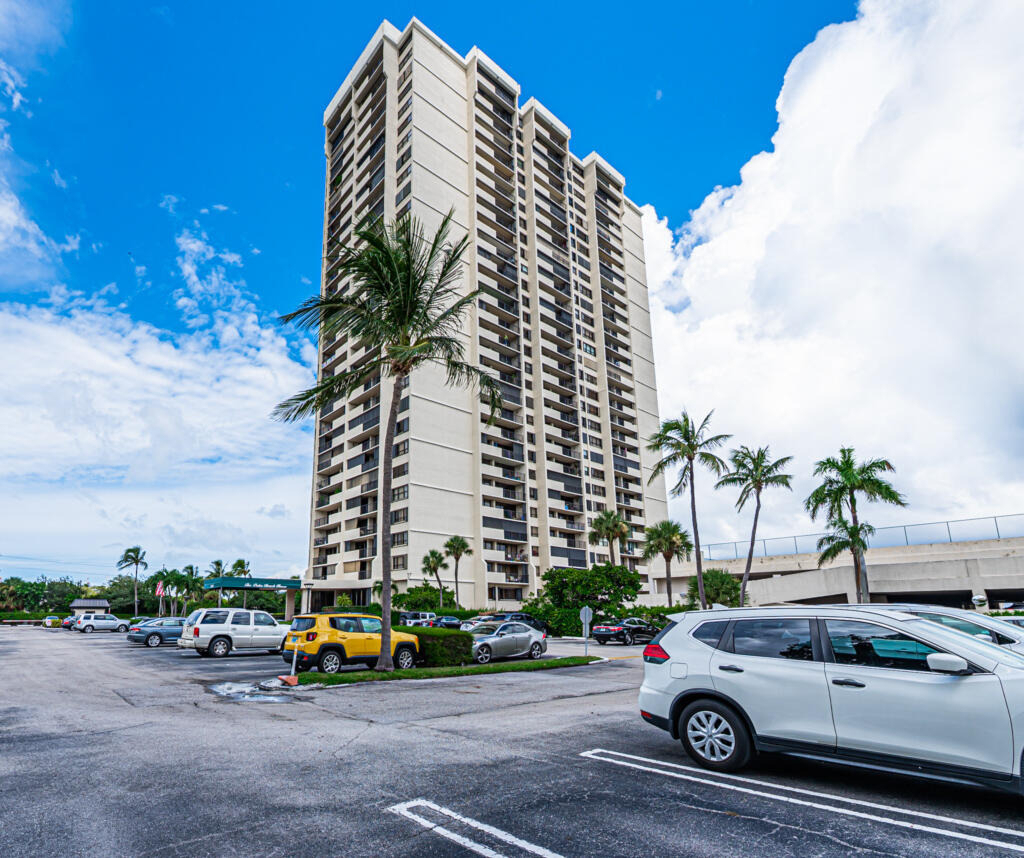 5600 N Flagler Drive - Photo 31