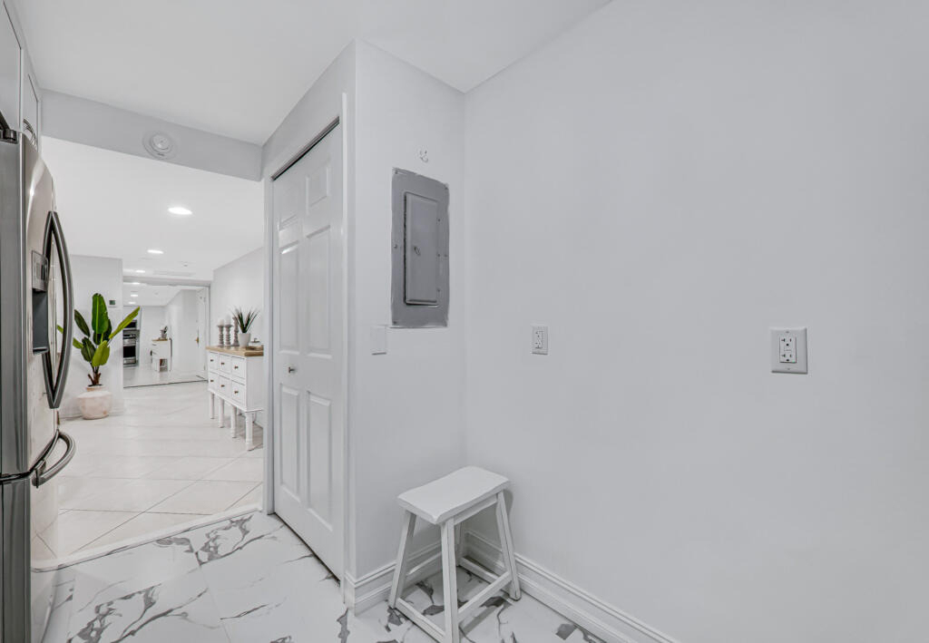 5600 N Flagler Drive - Photo 8