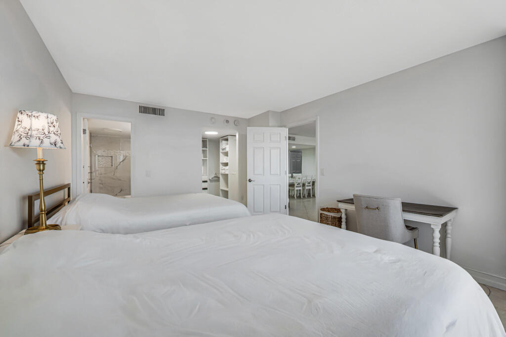 5600 N Flagler Drive - Photo 15