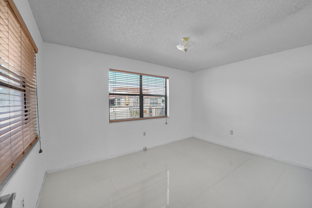 6654 Villa Sonrisa Drive - Photo 46