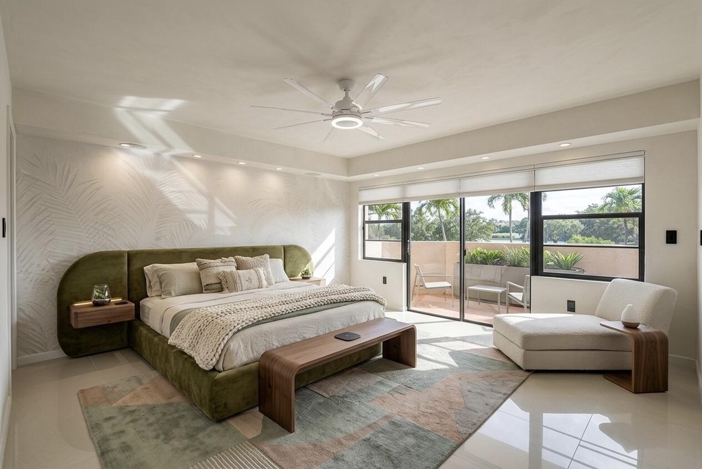 6654 Villa Sonrisa Drive - Photo 16