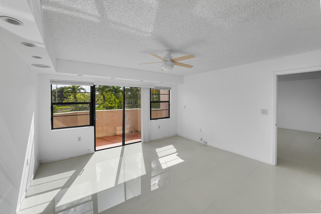 6654 Villa Sonrisa Drive - Photo 26