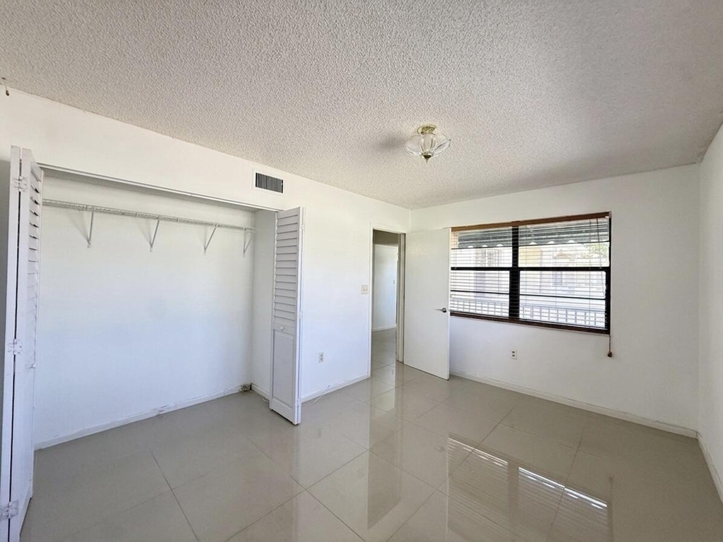 6654 Villa Sonrisa Drive - Photo 13