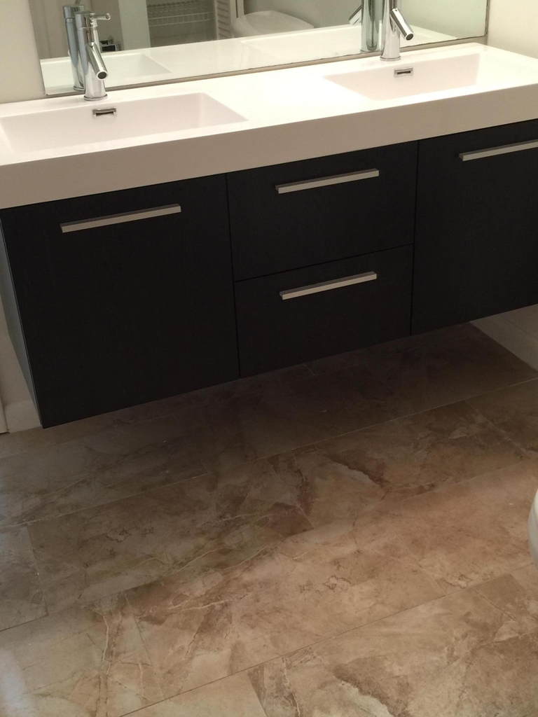 6654 Villa Sonrisa Drive - Photo 8