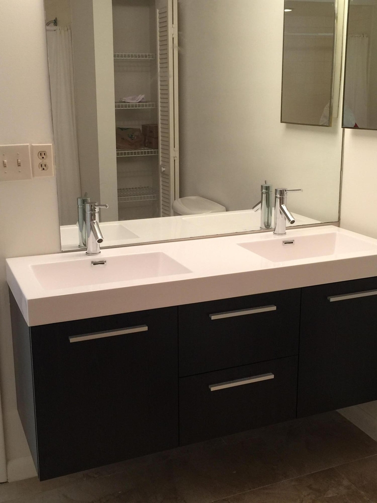 6654 Villa Sonrisa Drive - Photo 7