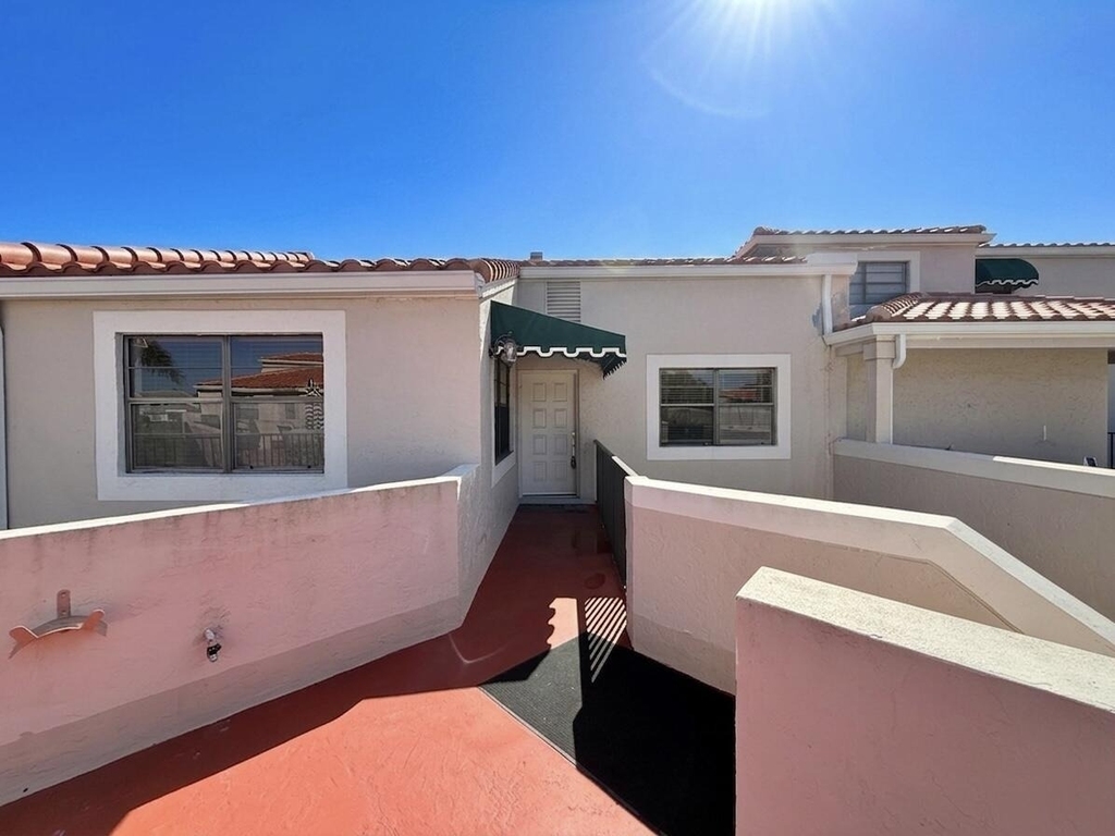 6654 Villa Sonrisa Drive - Photo 11