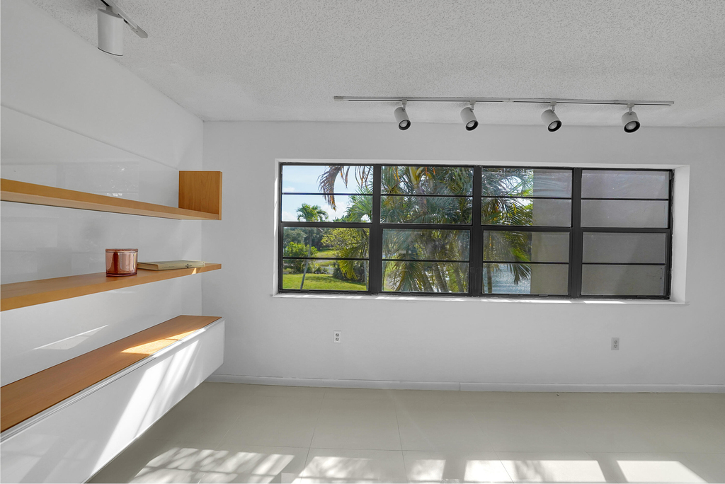 6654 Villa Sonrisa Drive - Photo 31