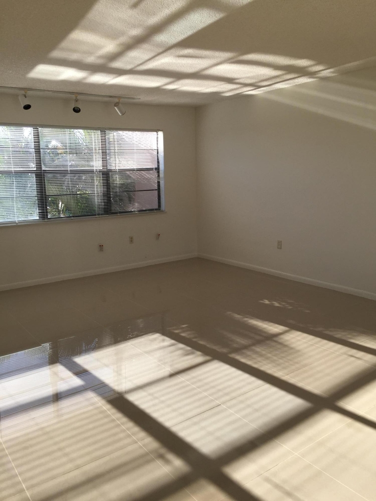 6654 Villa Sonrisa Drive - Photo 6