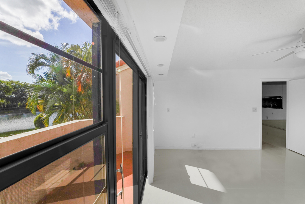 6654 Villa Sonrisa Drive - Photo 30