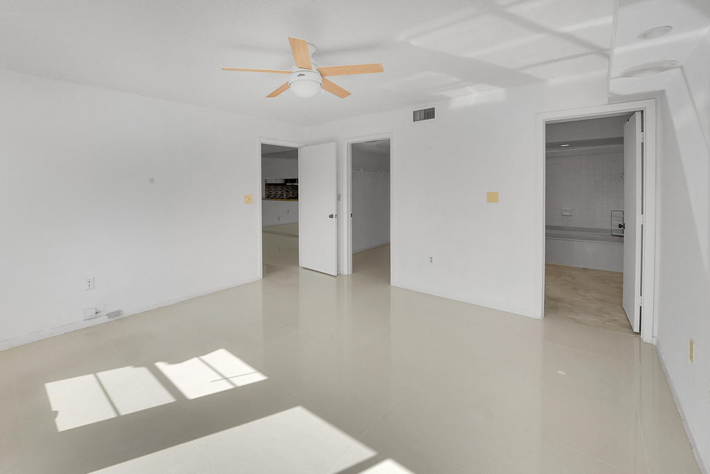 6654 Villa Sonrisa Drive - Photo 25